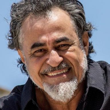 Carlos Betão