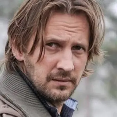 Bogdan Farcaș