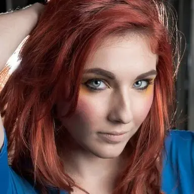 Sasha Formoso