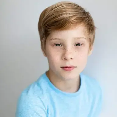 Owen Fielding