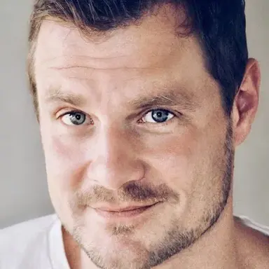 Ondřej Veselý