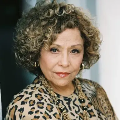 Renée Victor
