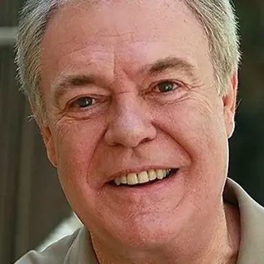 Phil Proctor