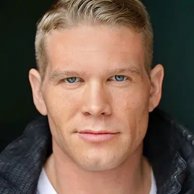 Brett Zimmerman