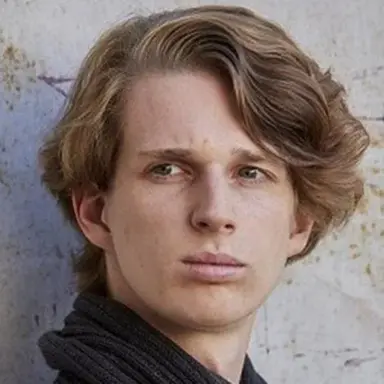 Vojtěch Hrabák
