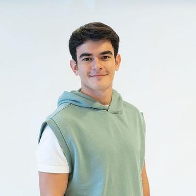 Samudra Taylor