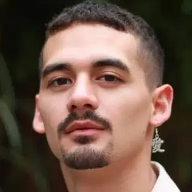 Robbie Ordona