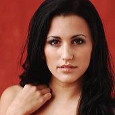 Alexis Ferrante