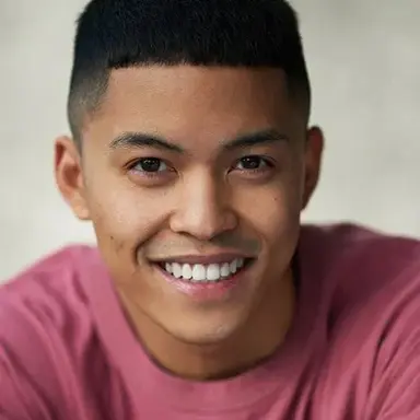 Neil Robles