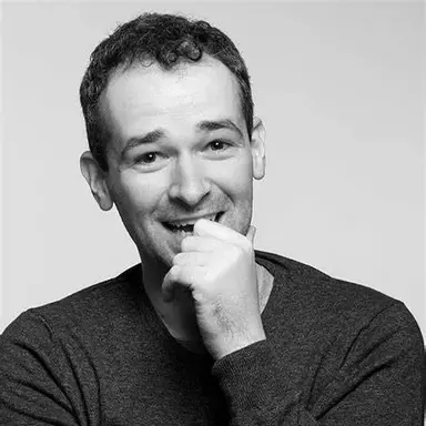 Alexandru Unguru