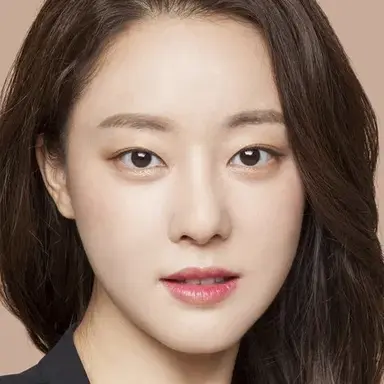Koh Woo-ri