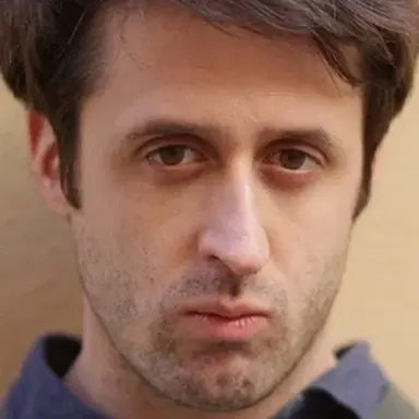 Francesco Brandi
