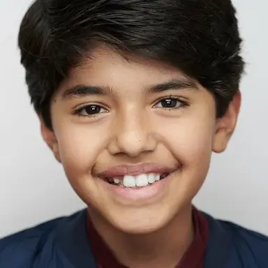 Mateo Fernandez