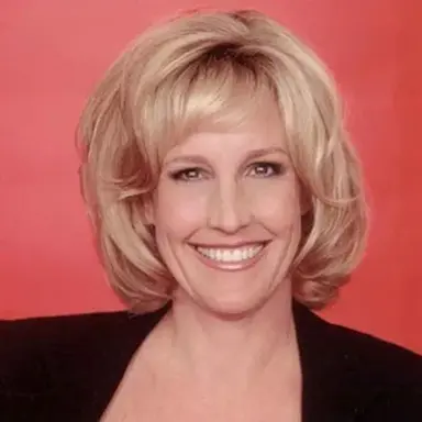 Erin Brockovich