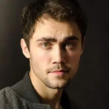 Max Montesi