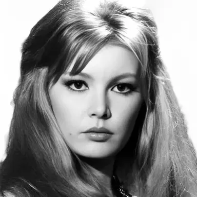 Brigitte Skay