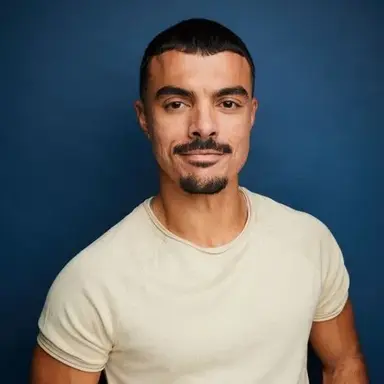 Yurel Echezarreta