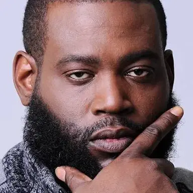 Jamal Peters
