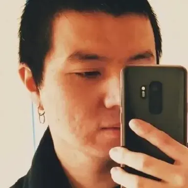 Nuh-Ma Yufei