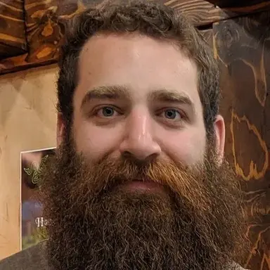Adam Ellis