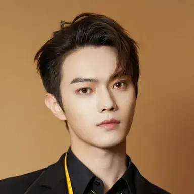 Xu Kai