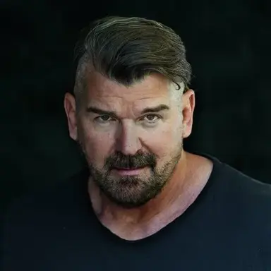 Kevin Porter