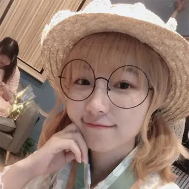 Shuang Zhao