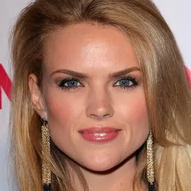 Erin Richards