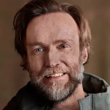 Stefan Woelk