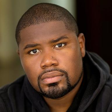 Johnnie McQuarley