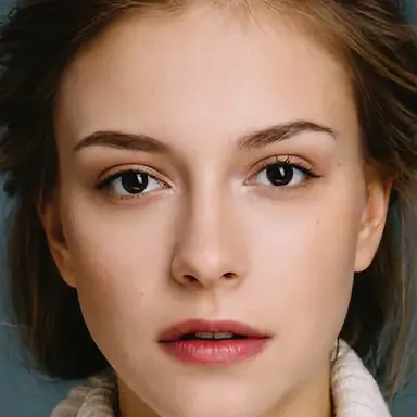 Pelageya Nevzorova