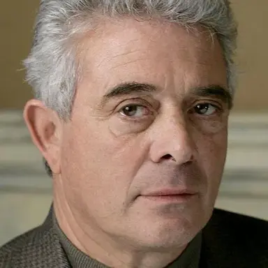 Frank Pietrangolare