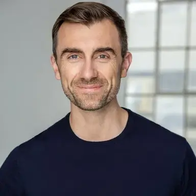 Timothy Huls