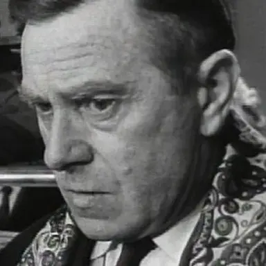 Gabriel Gobin