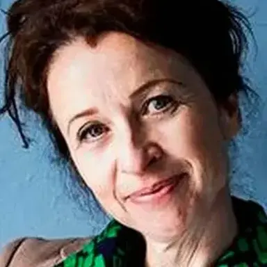 Anne Dalsgaard