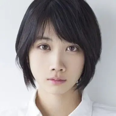 Honoka Matsumoto