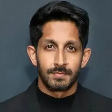 Sagar Radia