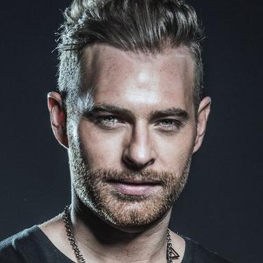 Luis Ernesto Franco