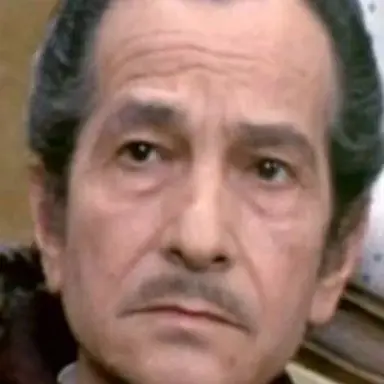 Jean-Marie Robain
