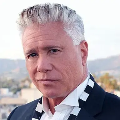 Gary Private