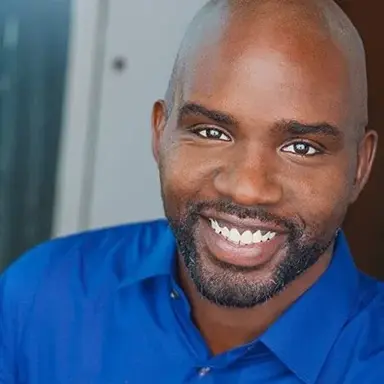 Ronald L. Conner