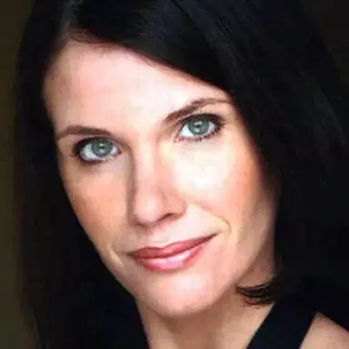 Jennifer Steede