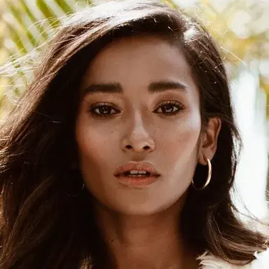 Nidhi Sunil