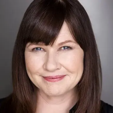 Pam Murphy
