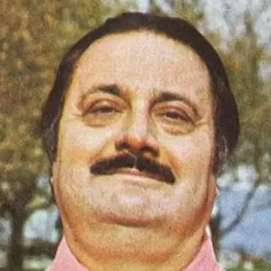 Nejat Gürçen