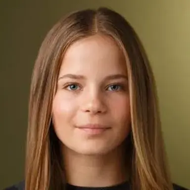 Rosie Coleman