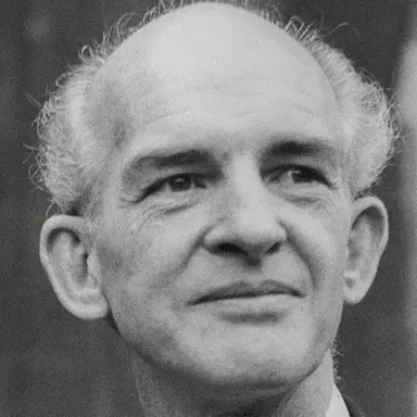 Peter Copley