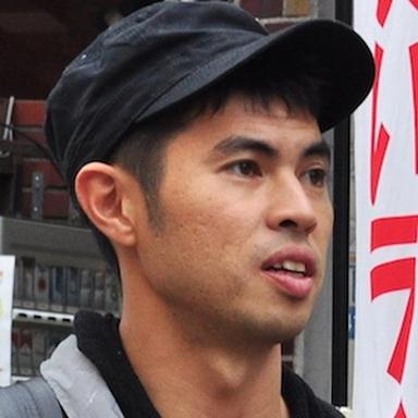 Yoshio Kojima
