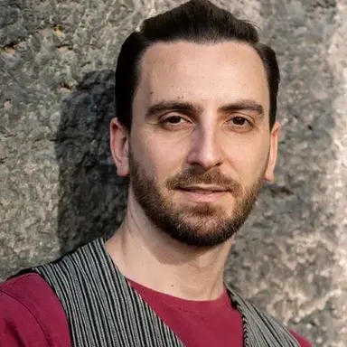 Gianni Spezzano