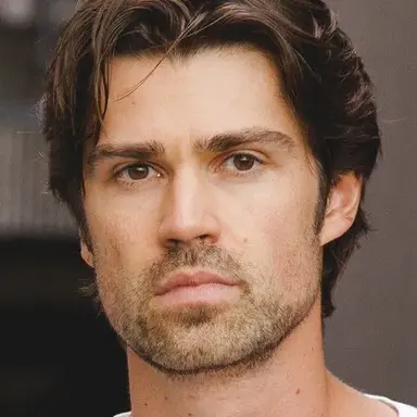 Corey Sevier